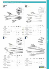 Catálogo Makro Página 167