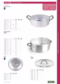 Catálogo Makro Página 17