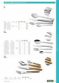 Catálogo Makro Página 171