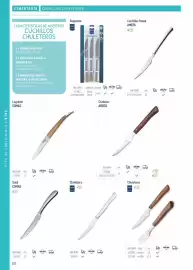 Catálogo Makro Página 172