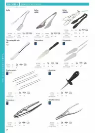 Catálogo Makro Página 174