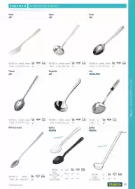 Catálogo Makro Página 175