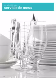 Catálogo Makro Página 176