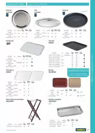 Catálogo Makro Página 177