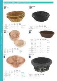 Catálogo Makro Página 178