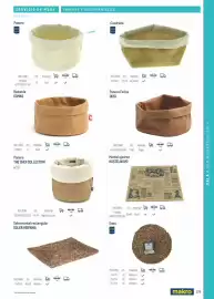 Catálogo Makro Página 179