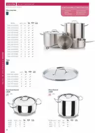 Catálogo Makro Página 18