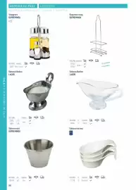 Catálogo Makro Página 180