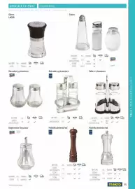 Catálogo Makro Página 181