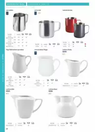 Catálogo Makro Página 184