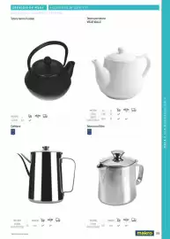 Catálogo Makro Página 185