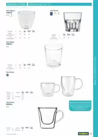 Catálogo Makro Página 187