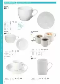 Catálogo Makro Página 188