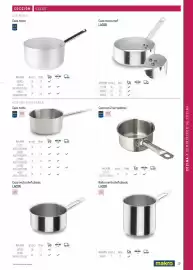 Catálogo Makro Página 19