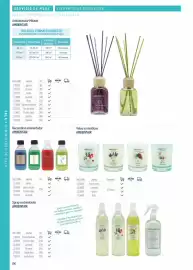 Catálogo Makro Página 190