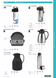 Catálogo Makro Página 191