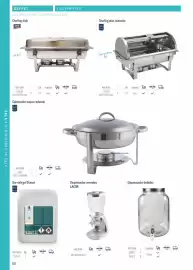 Catálogo Makro Página 192