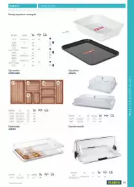 Catálogo Makro Página 193