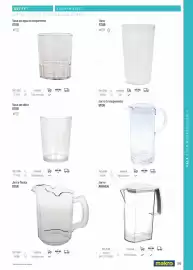 Catálogo Makro Página 195