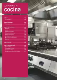 Catálogo Makro Página 196