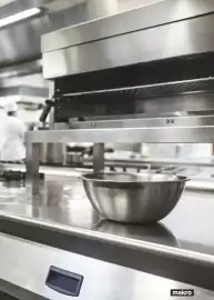 Catálogo Makro Página 197