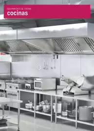 Catálogo Makro Página 198