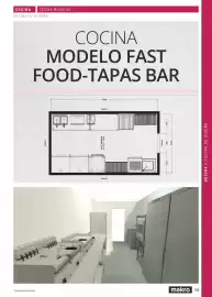 Catálogo Makro Página 199