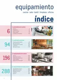 Catálogo Makro Página 2