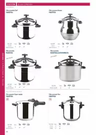 Catálogo Makro Página 20