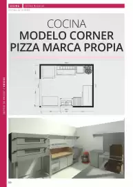 Catálogo Makro Página 200