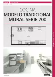 Catálogo Makro Página 201