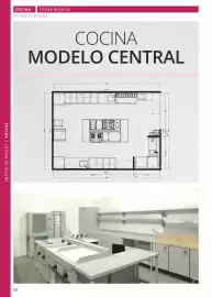 Catálogo Makro Página 202