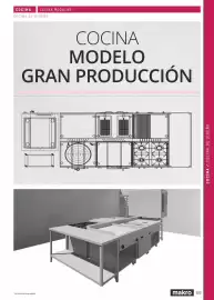 Catálogo Makro Página 203