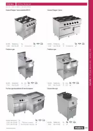 Catálogo Makro Página 205