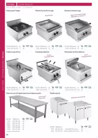 Catálogo Makro Página 206