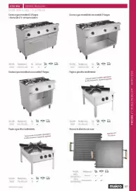 Catálogo Makro Página 207