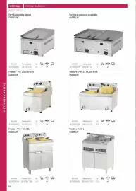 Catálogo Makro Página 208