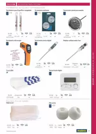 Catálogo Makro Página 21