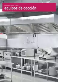 Catálogo Makro Página 210