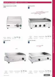 Catálogo Makro Página 211