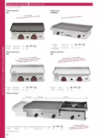 Catálogo Makro Página 212