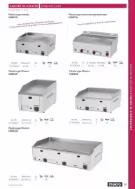 Catálogo Makro Página 213