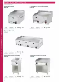 Catálogo Makro Página 214