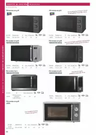 Catálogo Makro Página 216