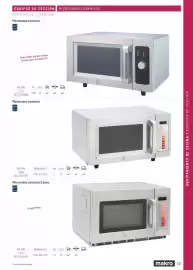 Catálogo Makro Página 217