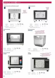 Catálogo Makro Página 218