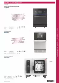 Catálogo Makro Página 219