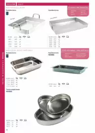 Catálogo Makro Página 22