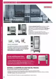 Catálogo Makro Página 220