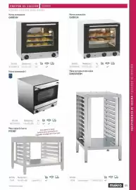 Catálogo Makro Página 221